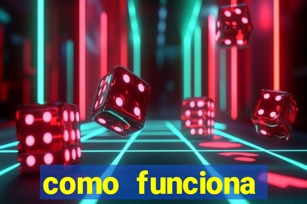 como funciona tarifa super bingo msc